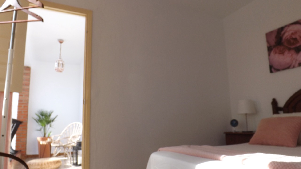 Photo of Bedroom in Competa