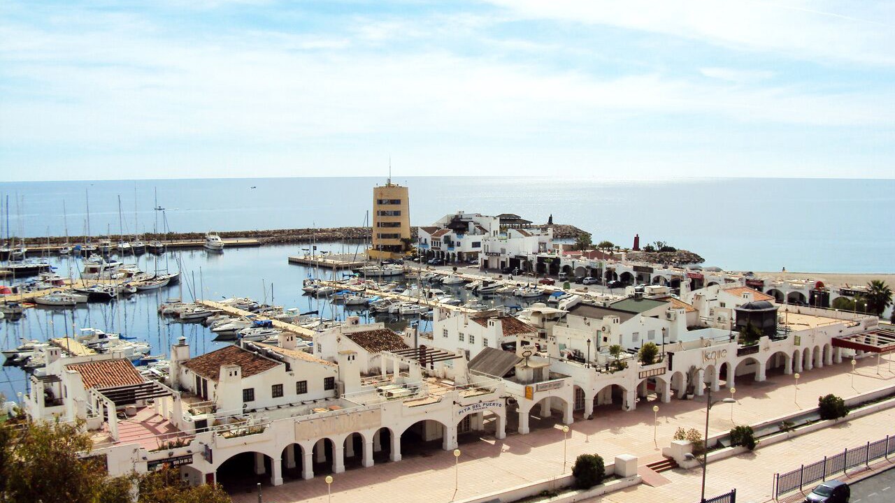 Photo of Others in Aguadulce