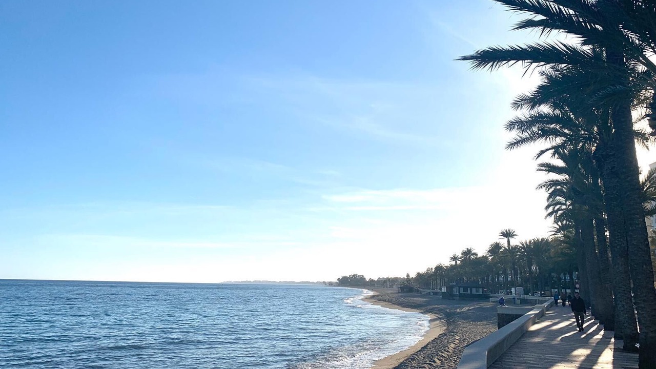 Photo of Others in Aguadulce