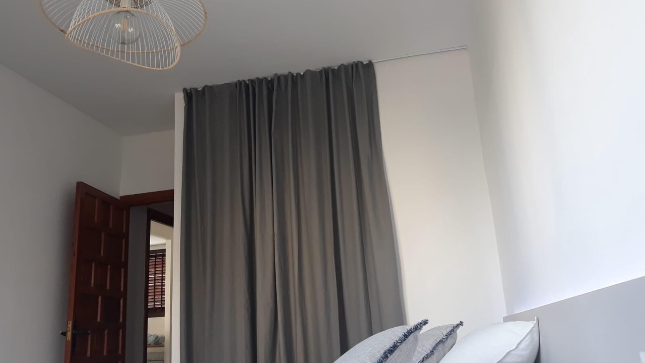 Photo of Bedroom in Aguadulce