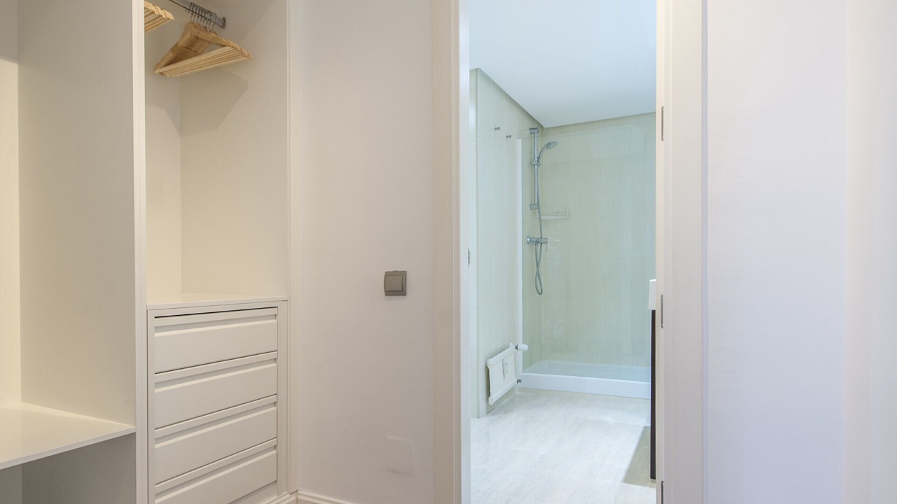 Photo of Bathroom in Cotos