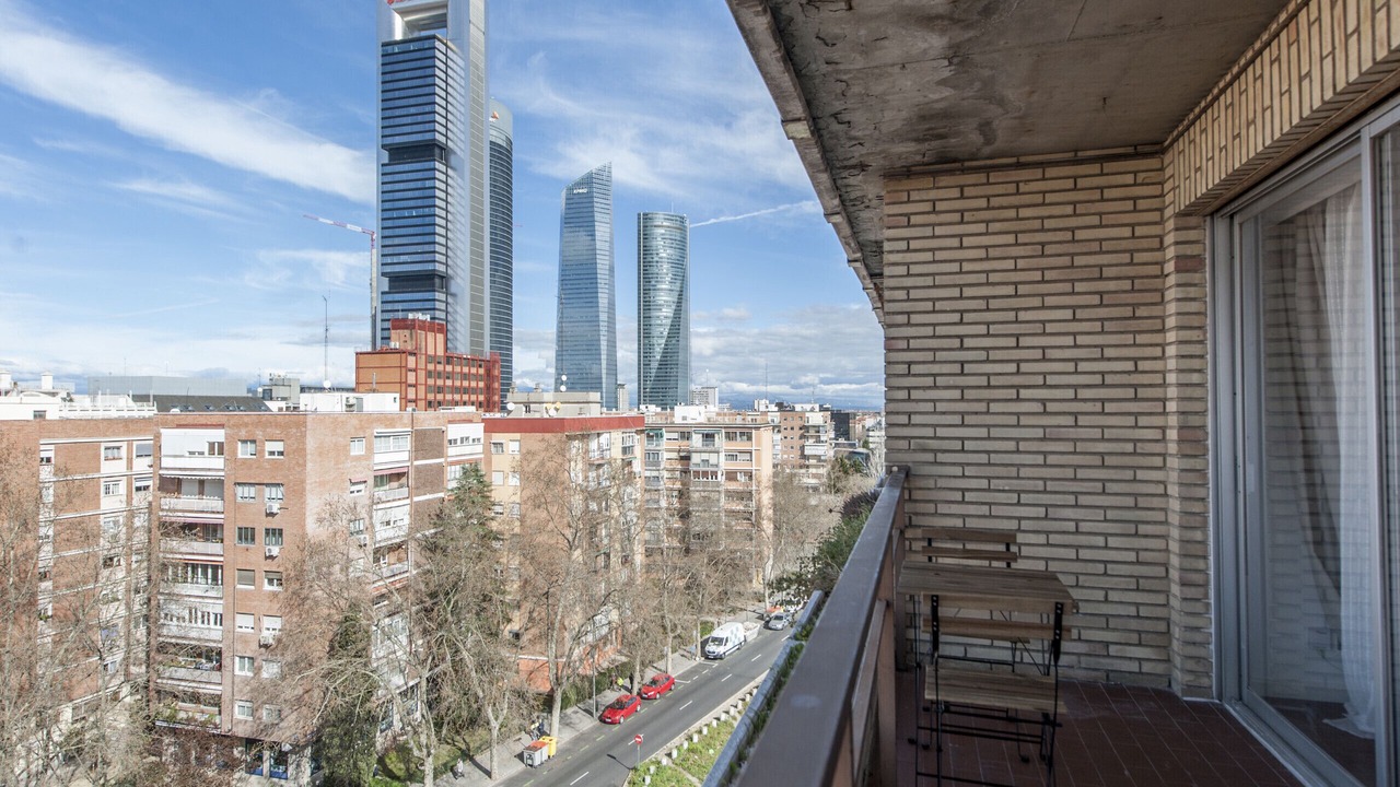 Photo of Outdoor in Cotos