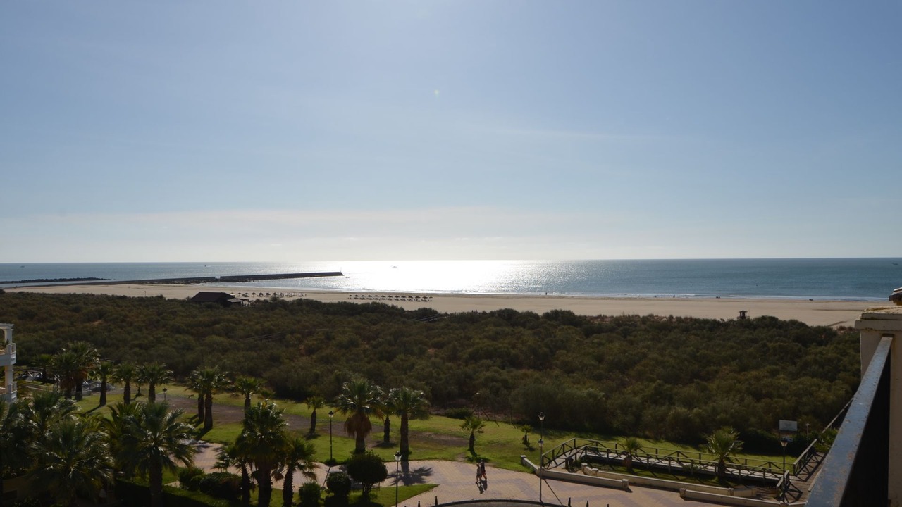Photo of Others in Punta del Moral