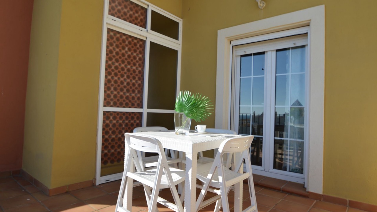 Photo of Outdoor in Punta del Moral