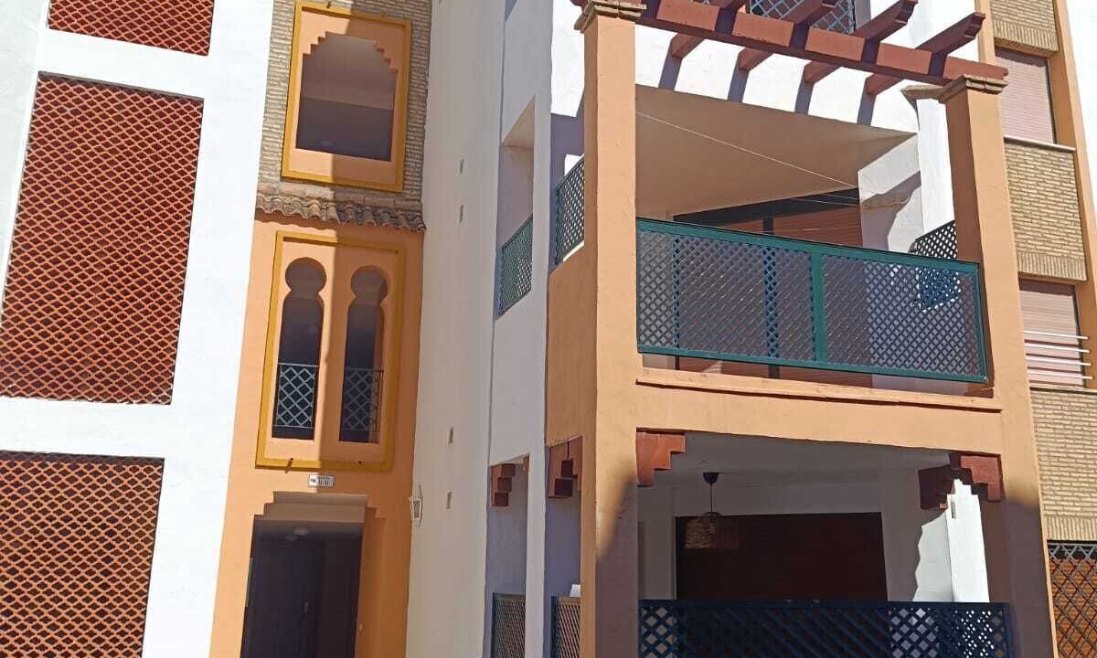 Photo of Outdoor in Atlanterra