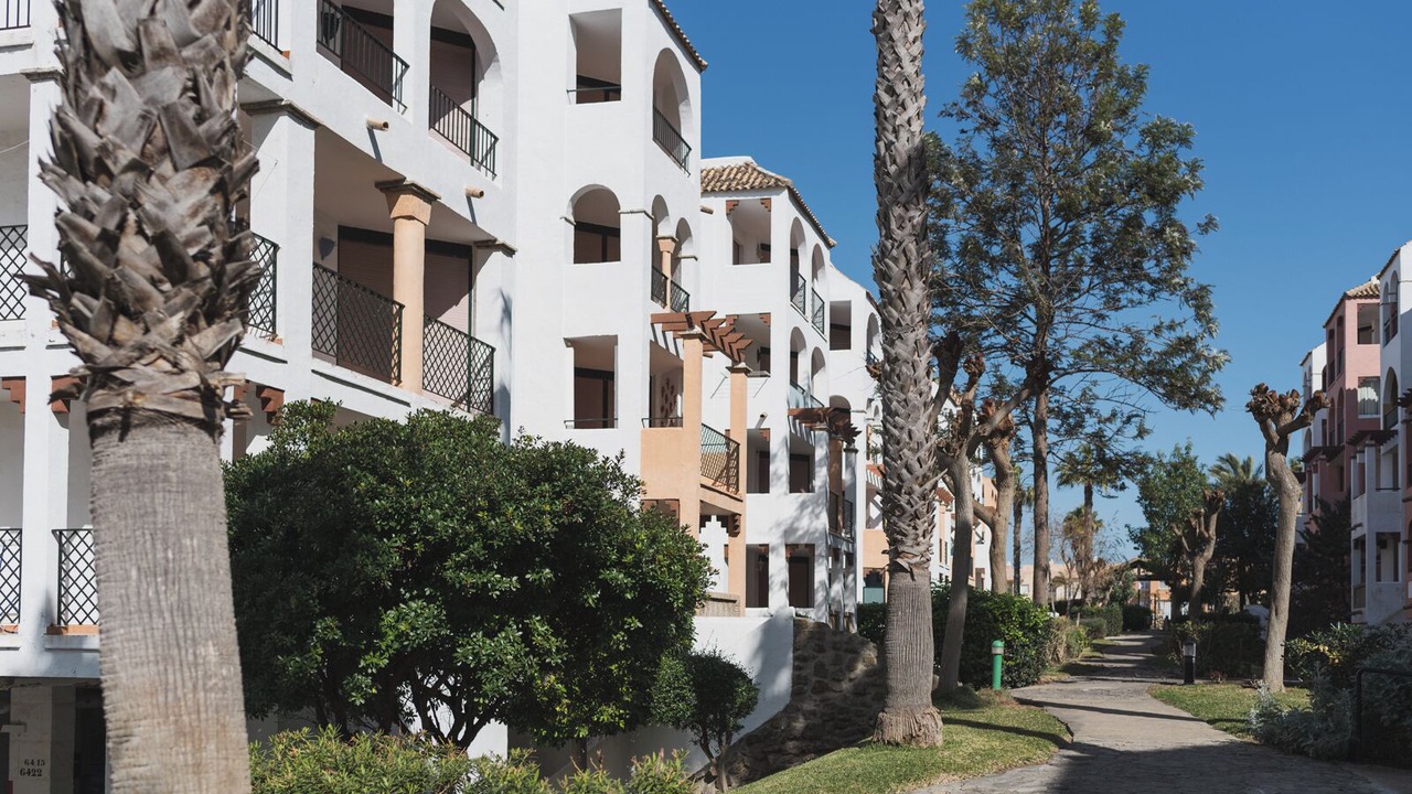 Photo of Outdoor in Atlanterra