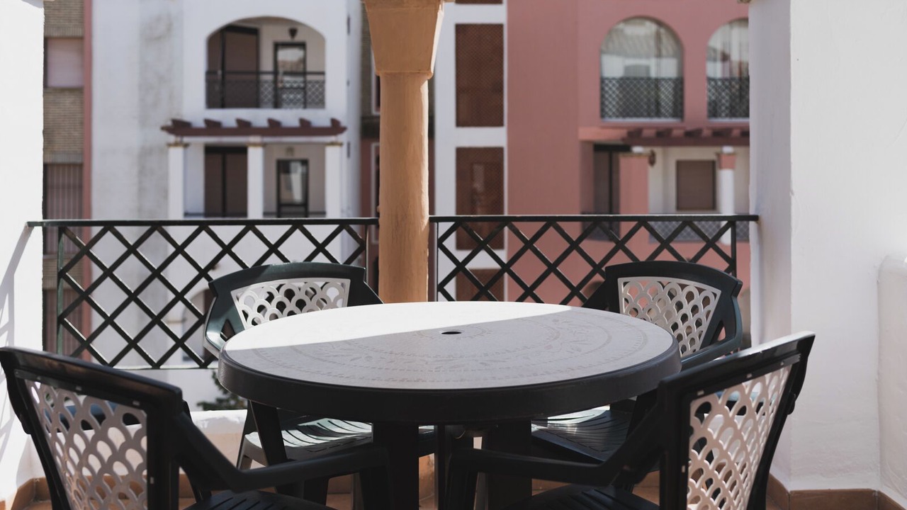 Photo of Outdoor in Atlanterra