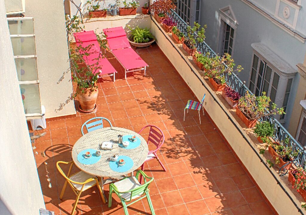 Photo of Outdoor in Old Town