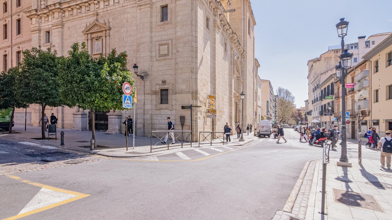 Photo of Others in Centro - Sagrario