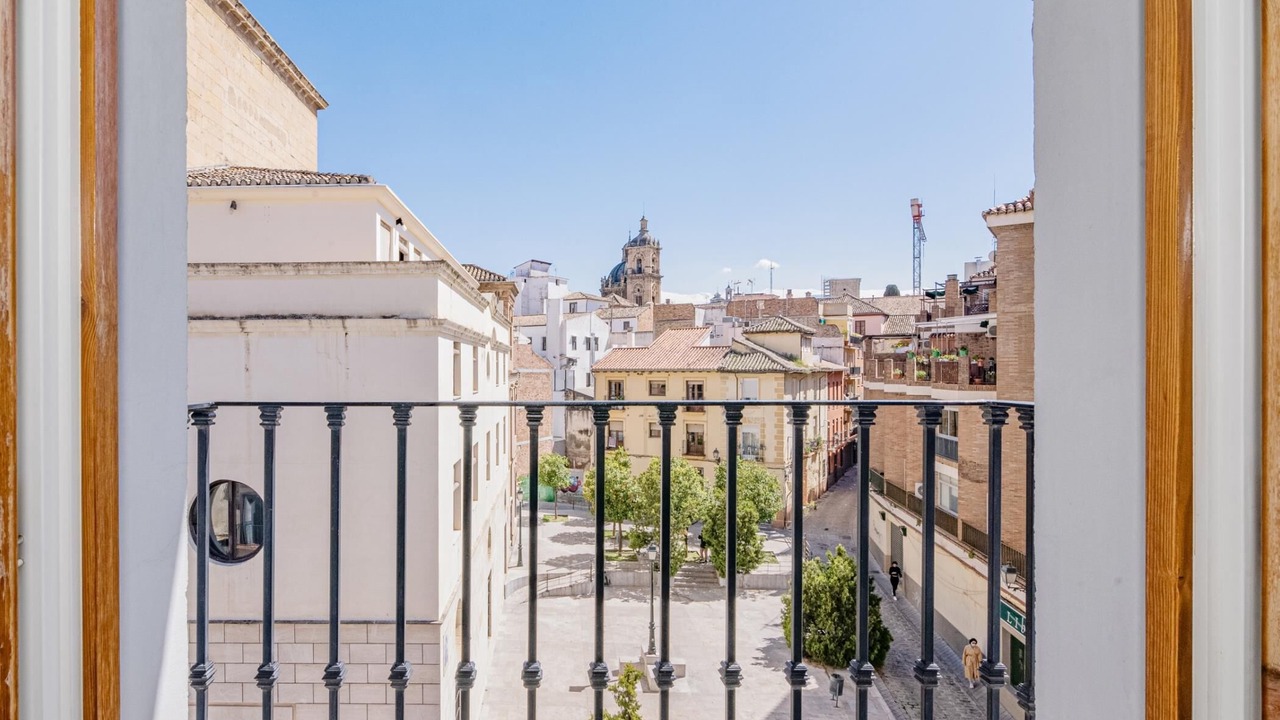 Photo of Others in Centro - Sagrario