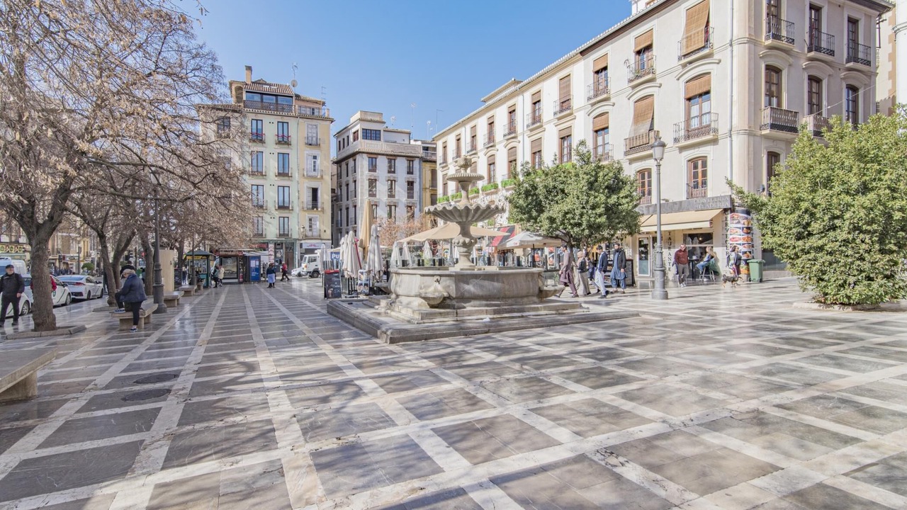 Photo of Others in Centro - Sagrario