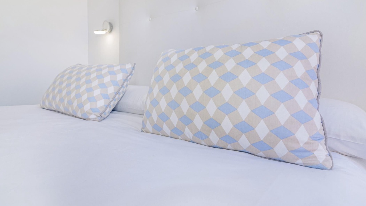Photo of Bedroom in Centro - Sagrario