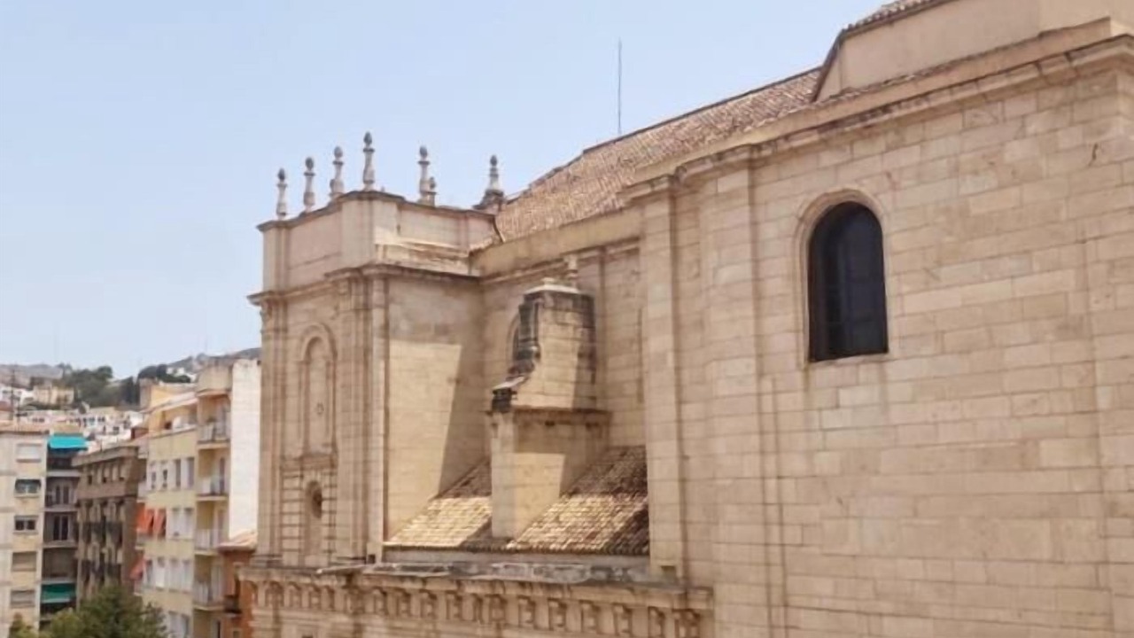 Photo of Others in Centro - Sagrario