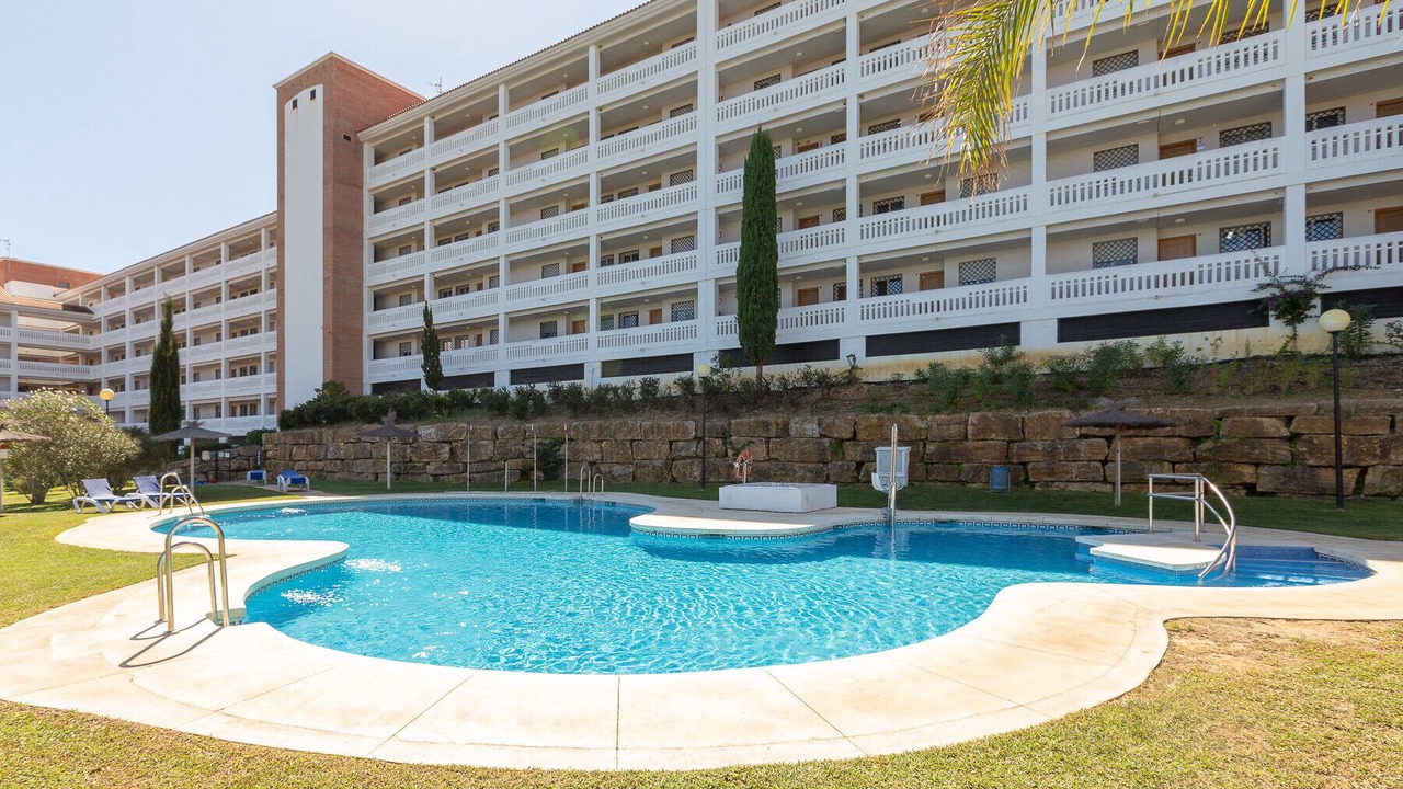 Photo of Others in Puerto de la Duquesa