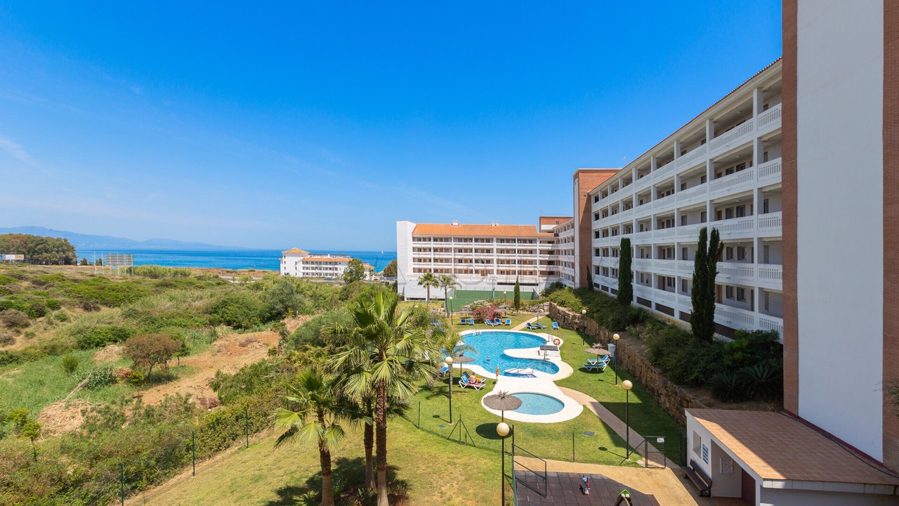 Photo of Others in Puerto de la Duquesa