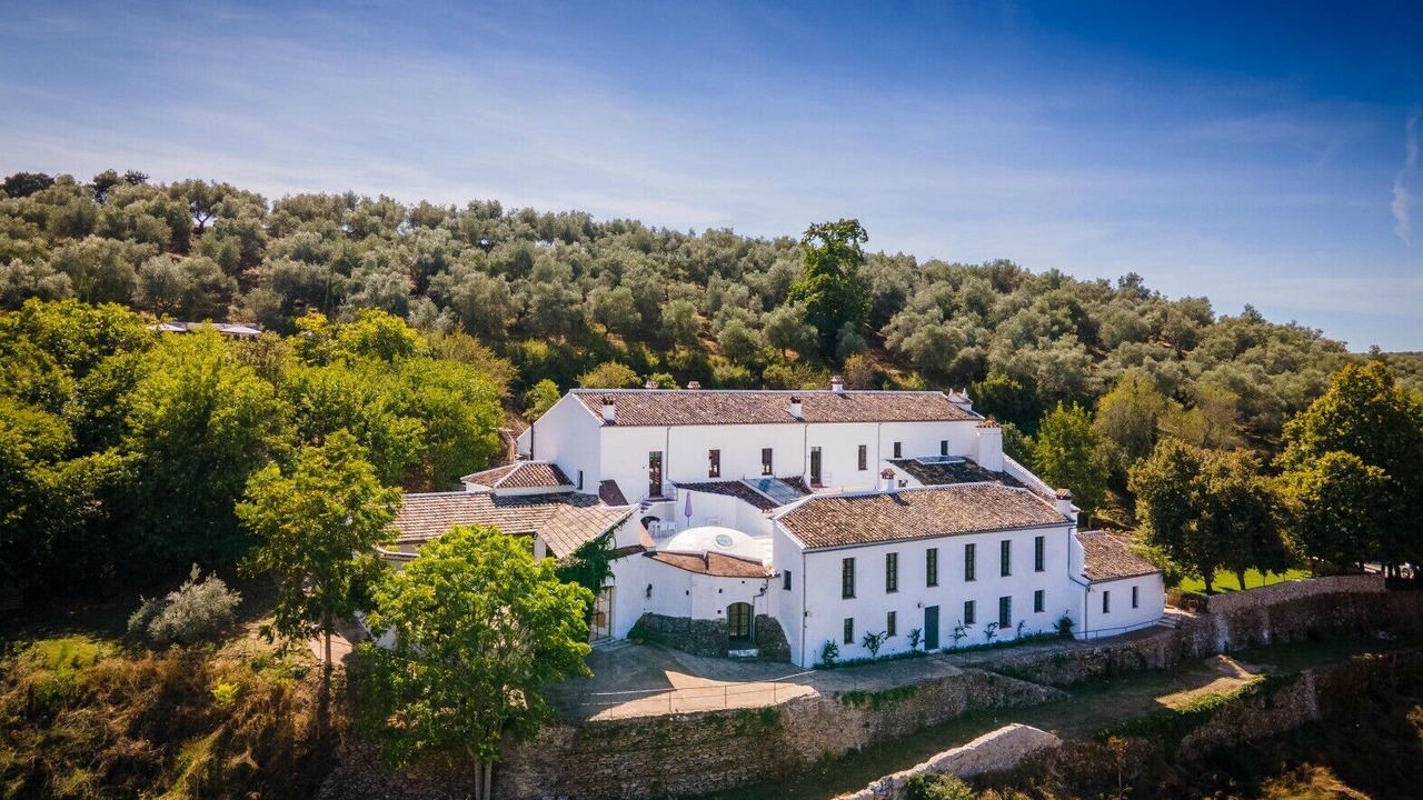 Photo of Outdoor in Constantina