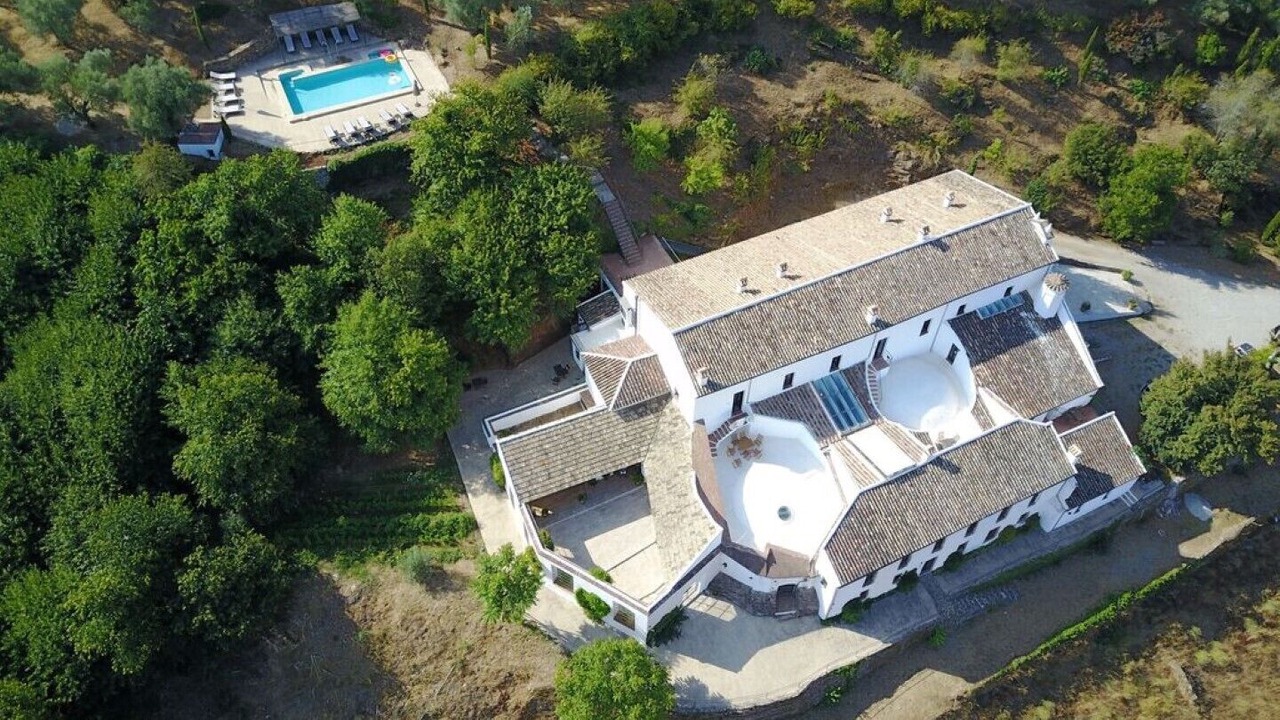 Photo of Outdoor in Constantina
