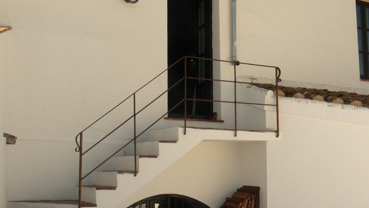 Photo of Outdoor in Constantina