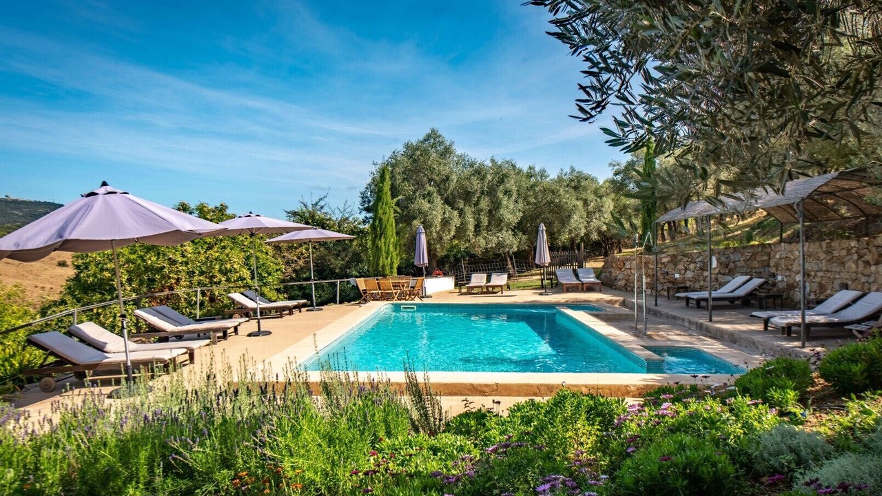 Photo of Outdoor in Constantina