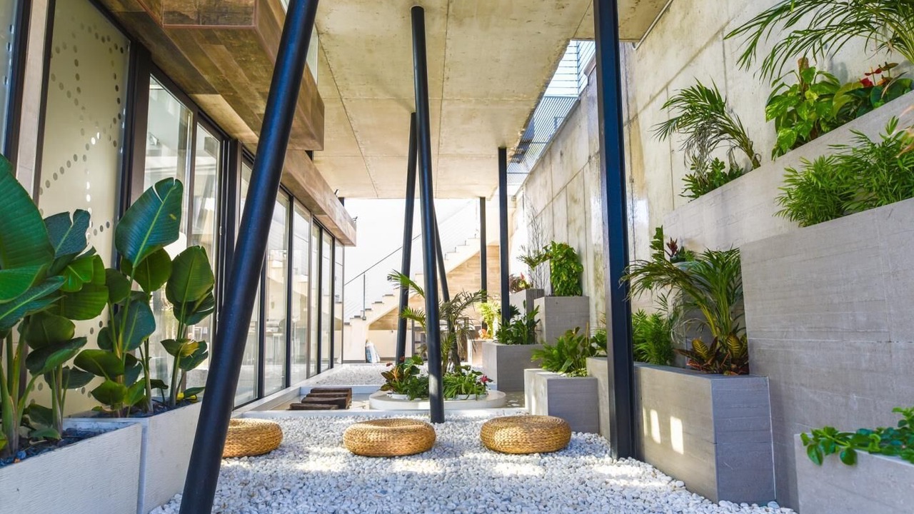 Photo of Outdoor in Salobrena