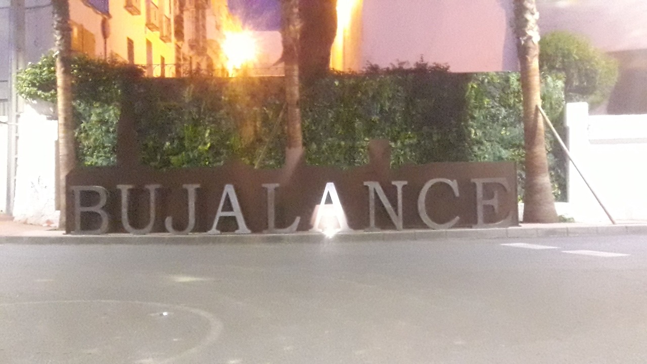 Photo of Outdoor in Bujalance