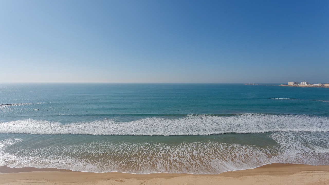 Photo of Others in Cadiz