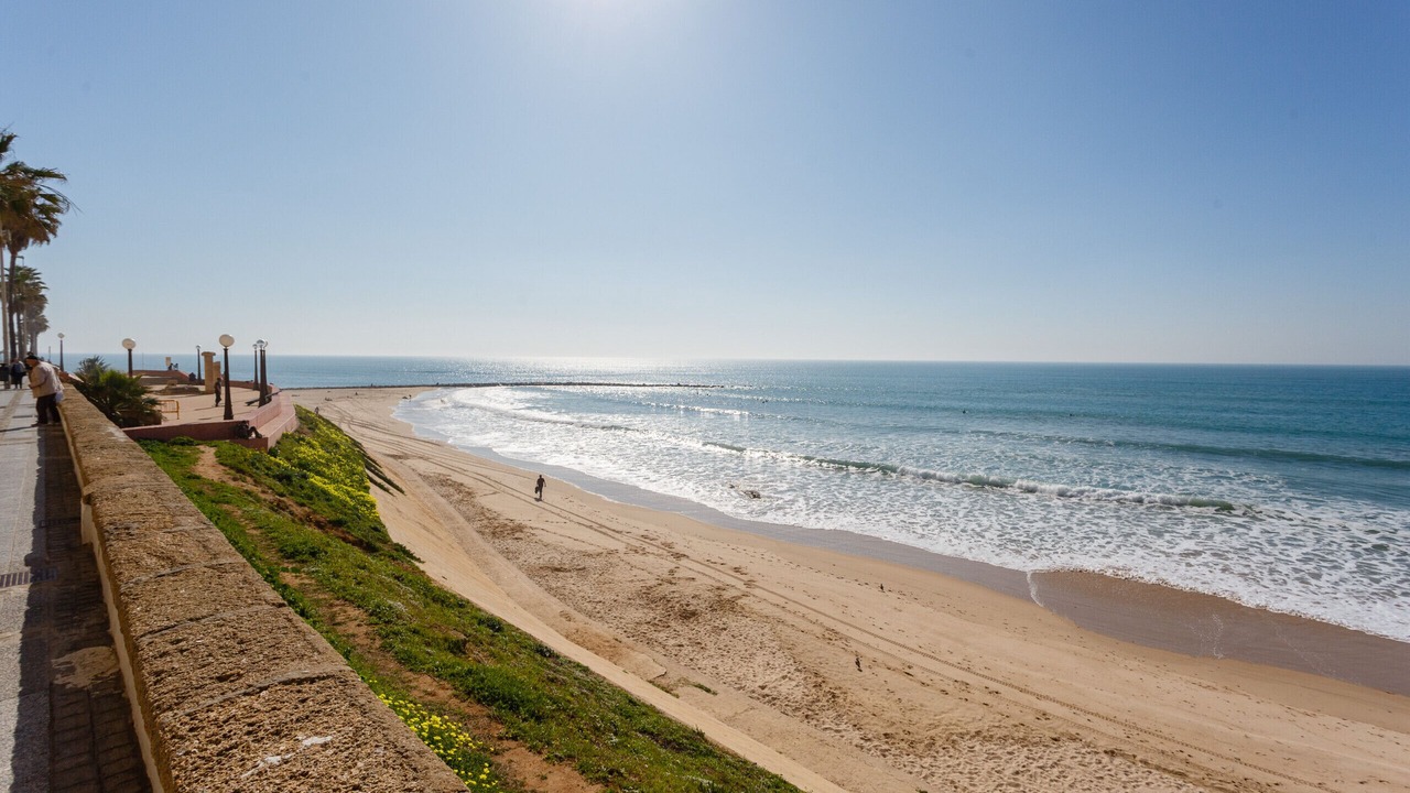 Photo of Others in Cadiz