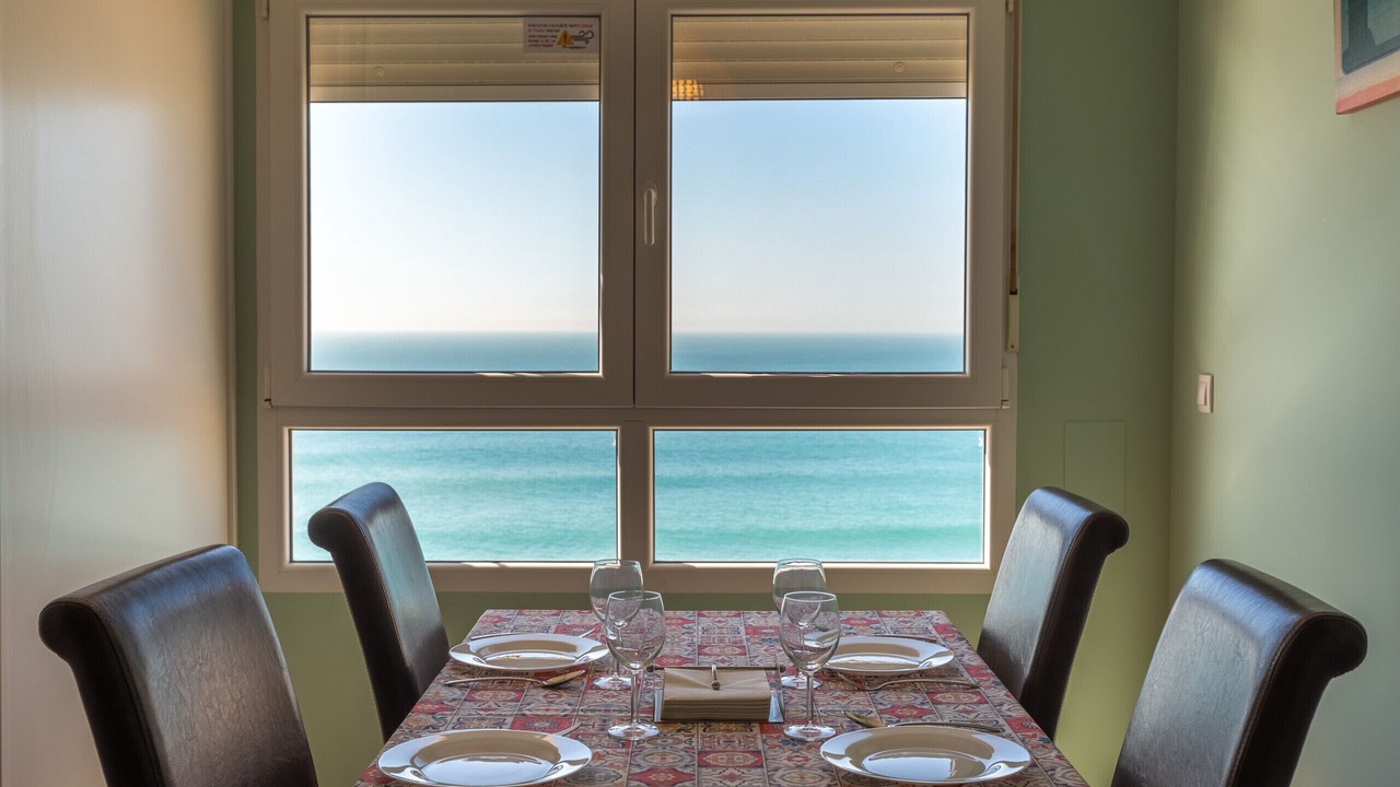 Photo of Others in Cadiz