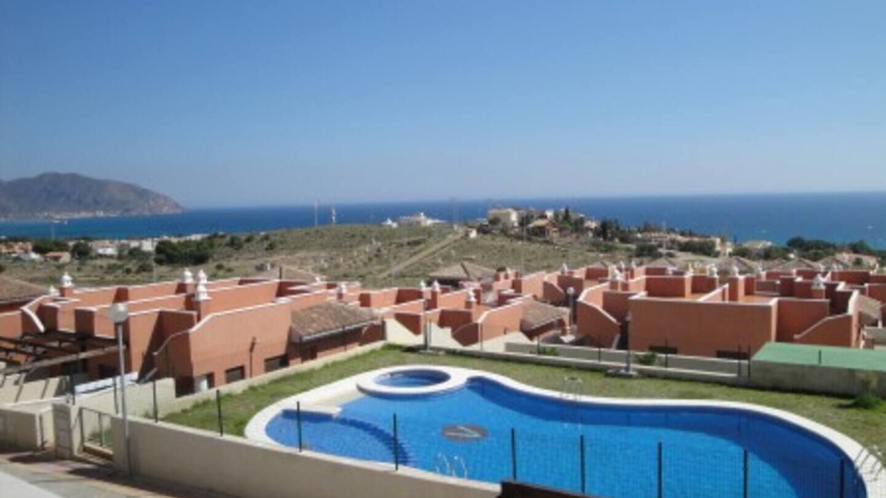 Photo of Outdoor in Isla Plana