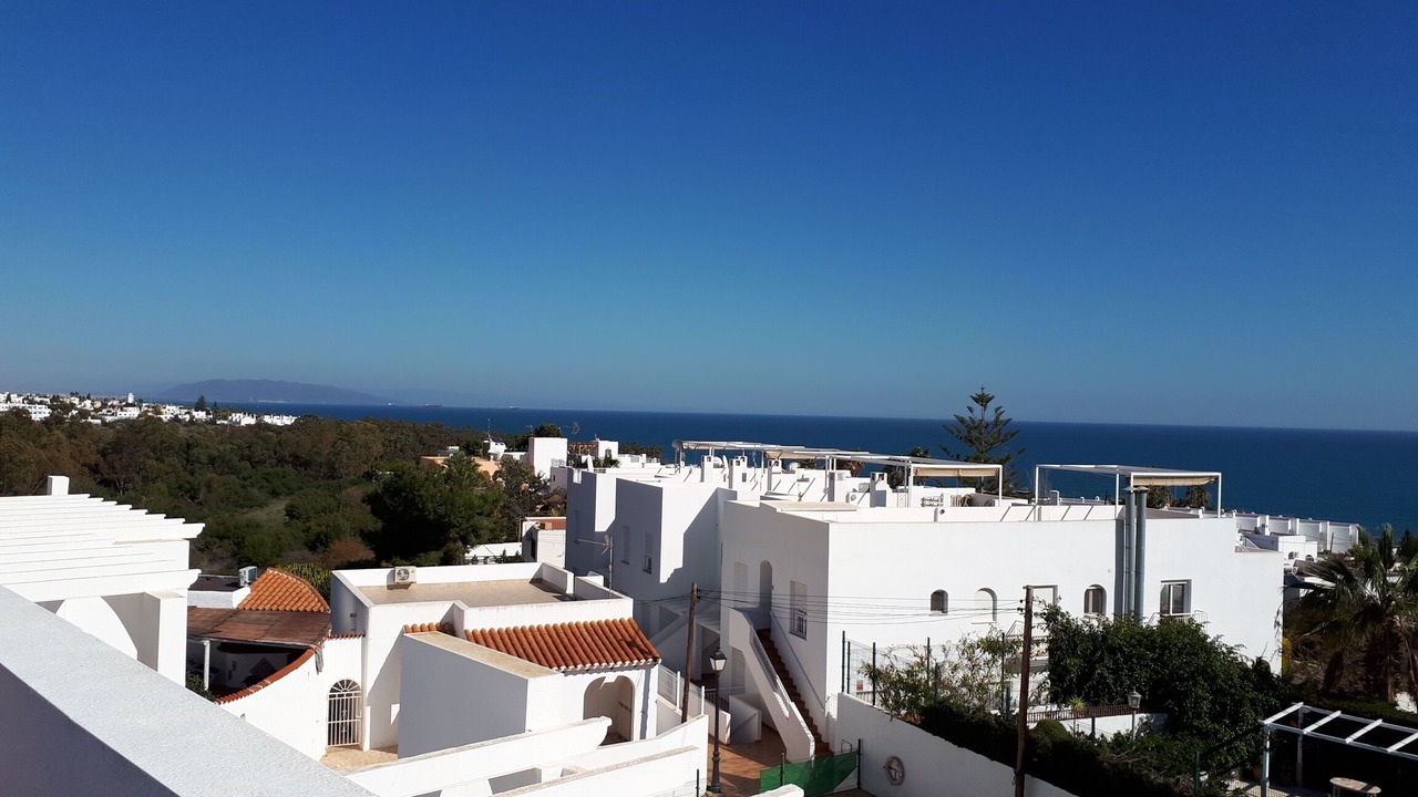Photo of Outdoor in La Parata