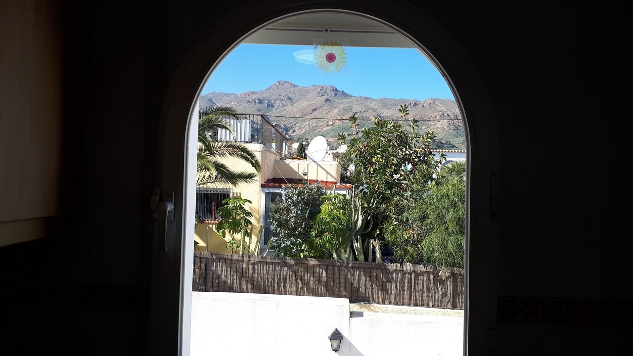 Photo of Others in La Parata