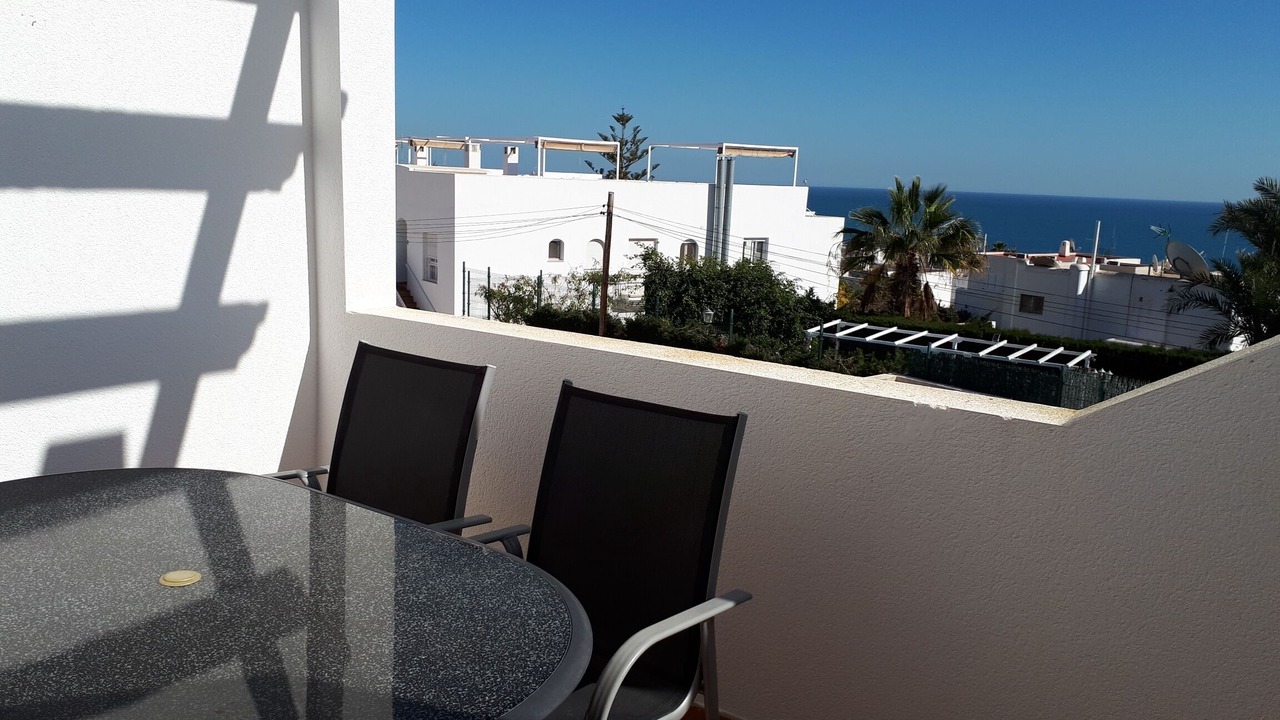 Photo of Outdoor in La Parata