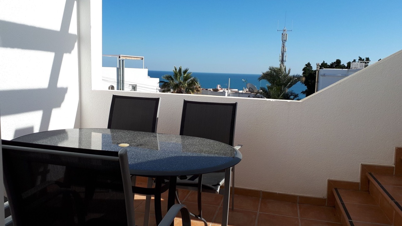 Photo of Outdoor in La Parata