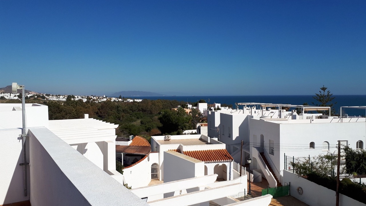 Photo of Outdoor in La Parata