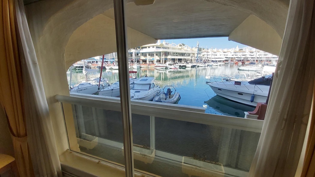 Photo of Others in Benalmadena Costa