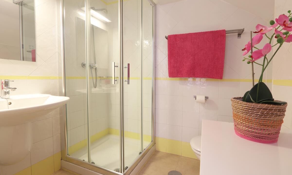 Photo of Bathroom in Conil de la Frontera City Center