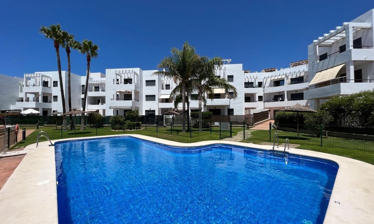 Photo of Outdoor in Conil de la Frontera City Center
