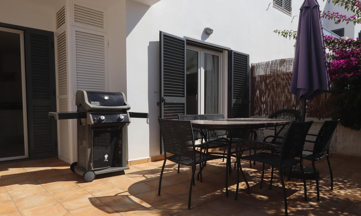 Photo of Outdoor in Conil de la Frontera City Center