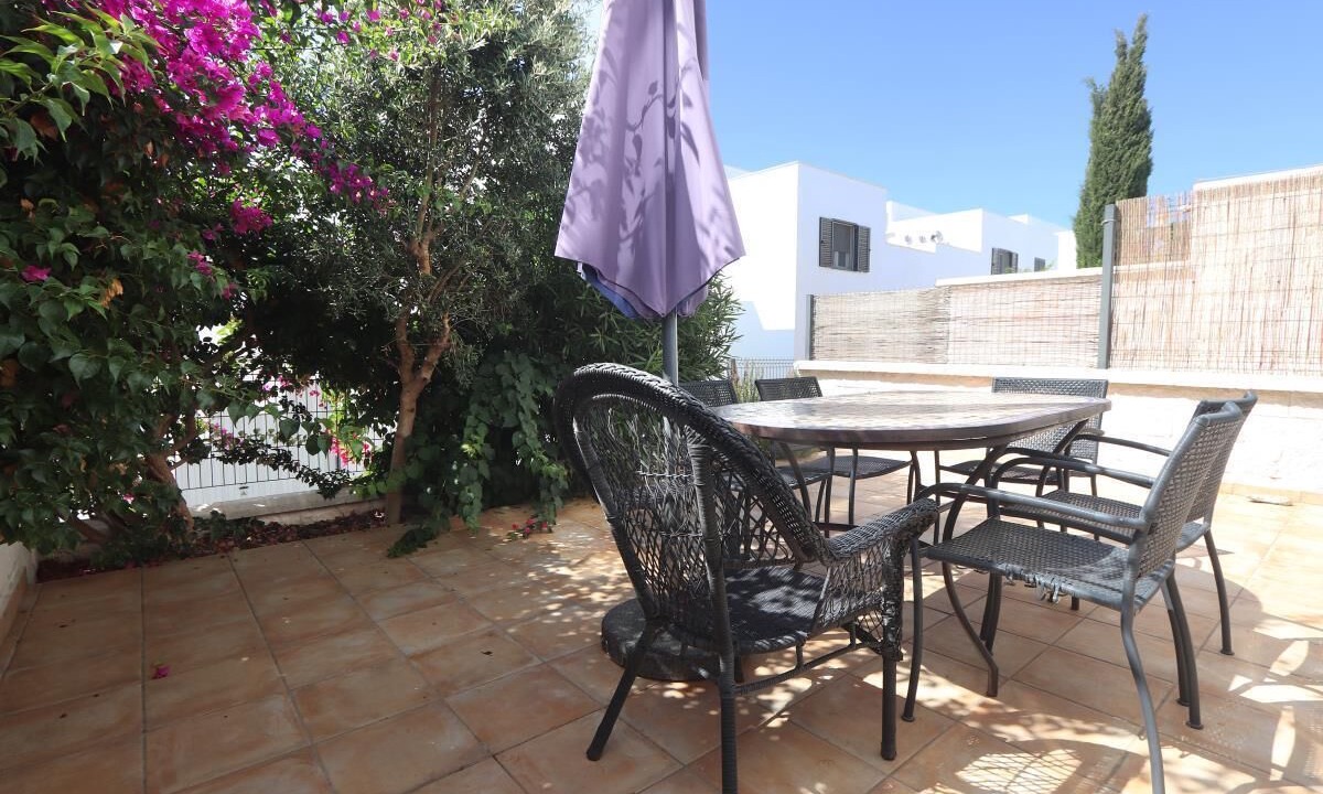 Photo of Outdoor in Conil de la Frontera City Center