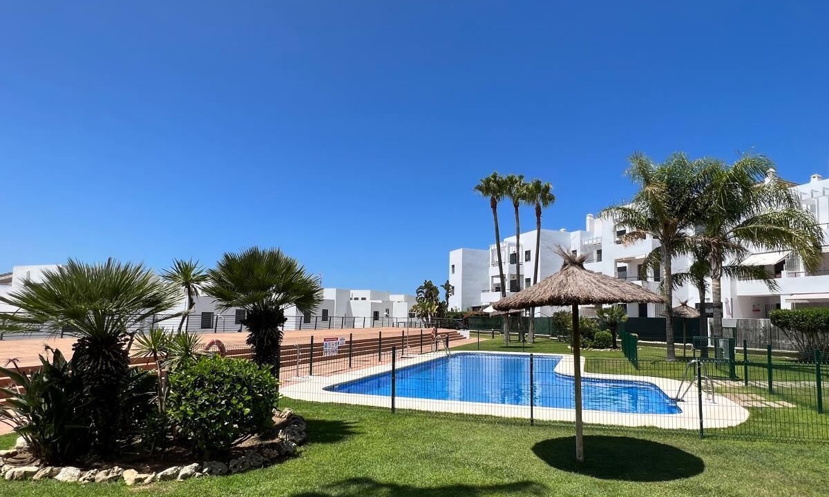 Photo of Outdoor in Conil de la Frontera City Center