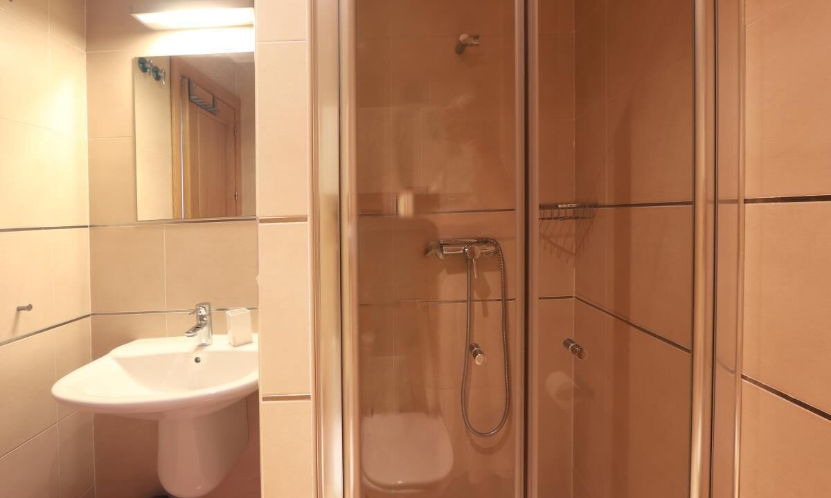 Photo of Bathroom in Conil de la Frontera City Center