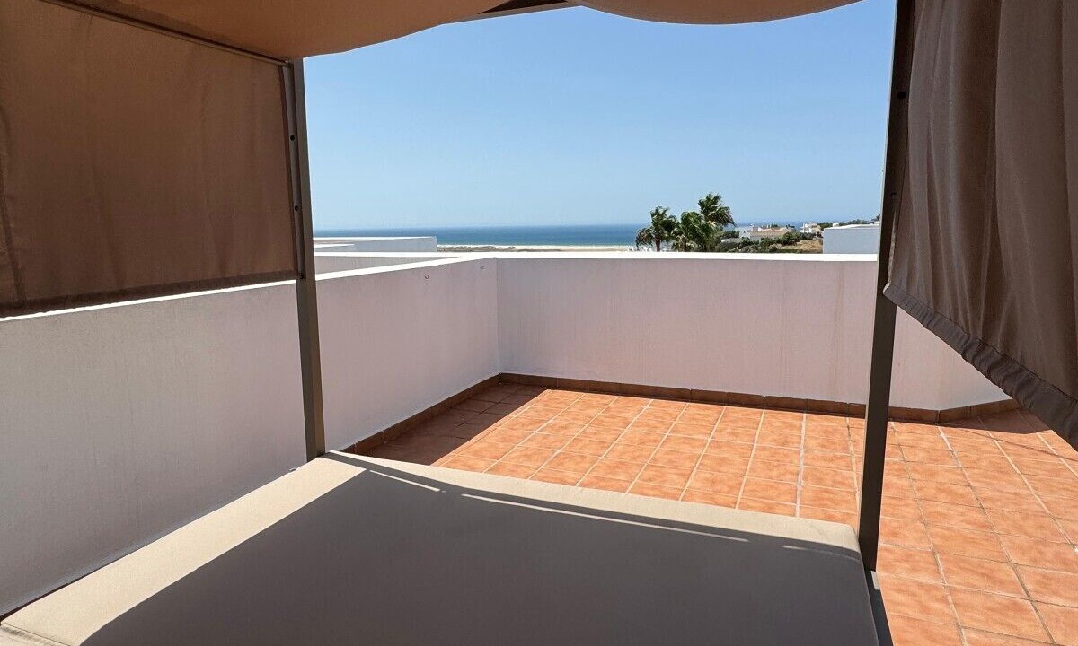 Photo of Outdoor in Conil de la Frontera City Center