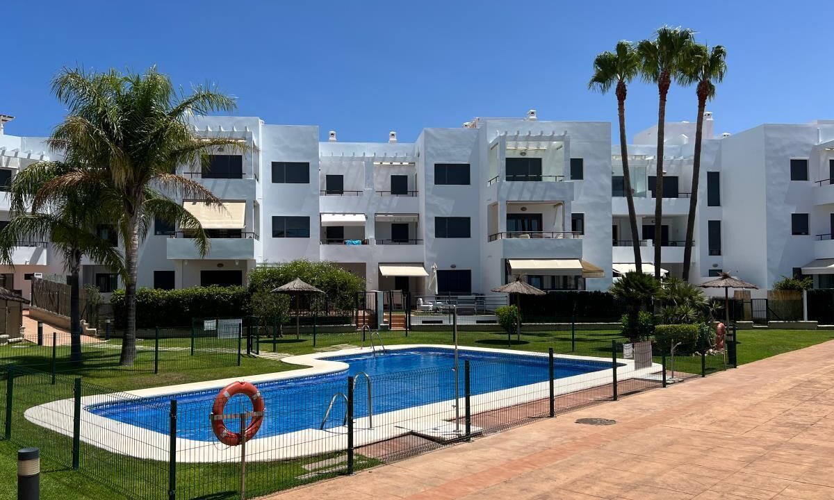 Photo of Outdoor in Conil de la Frontera City Center