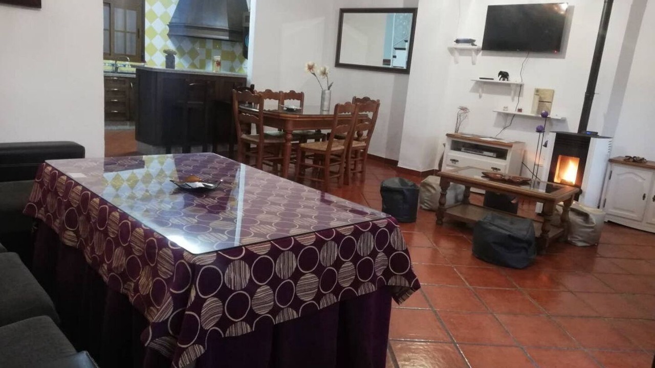 Photo of Others in Montecorto