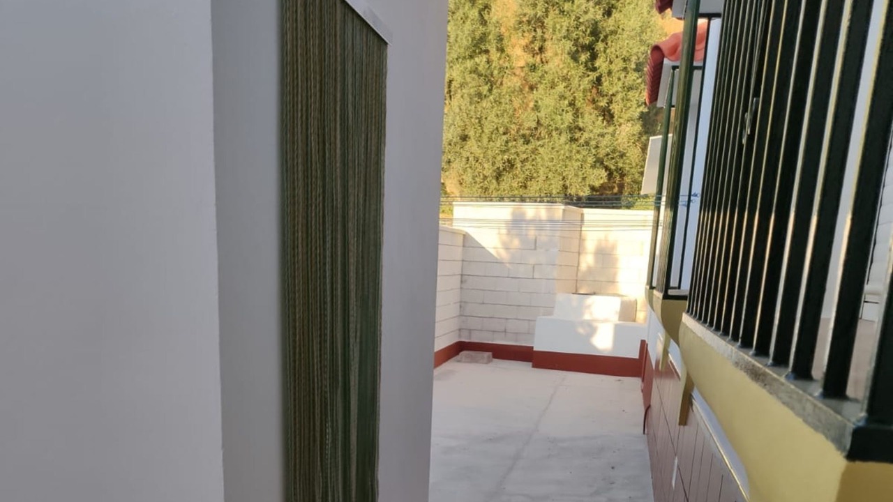 Photo of Outdoor in Teba