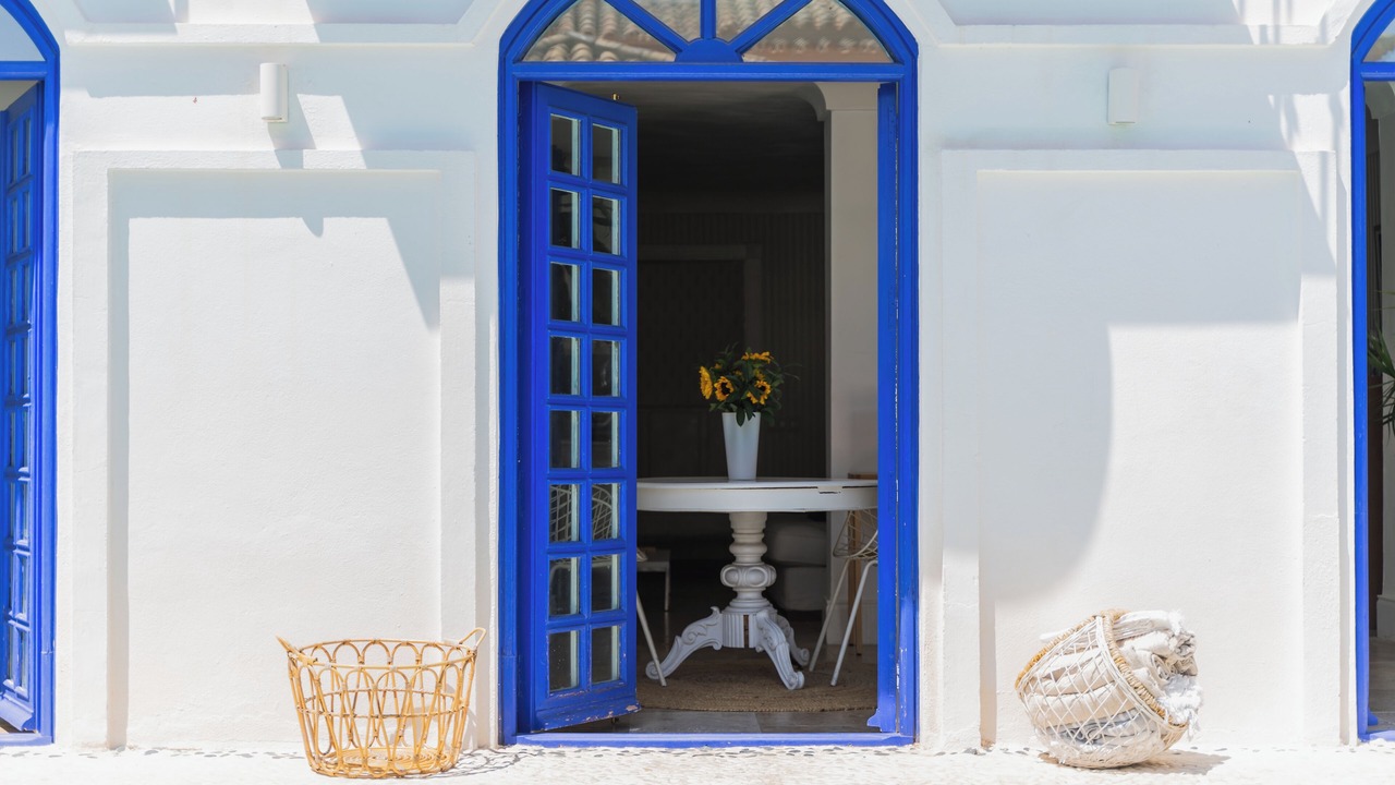 Photo of Outdoor in Marbella