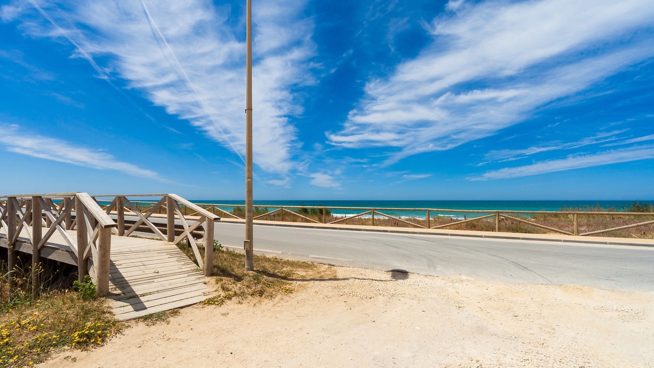 Photo of Others in El Palmar