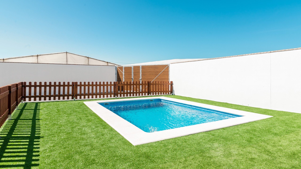 Photo of Outdoor in Campano