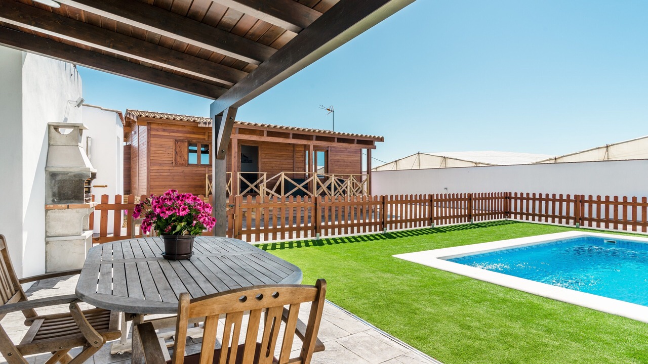 Photo of Outdoor in Campano