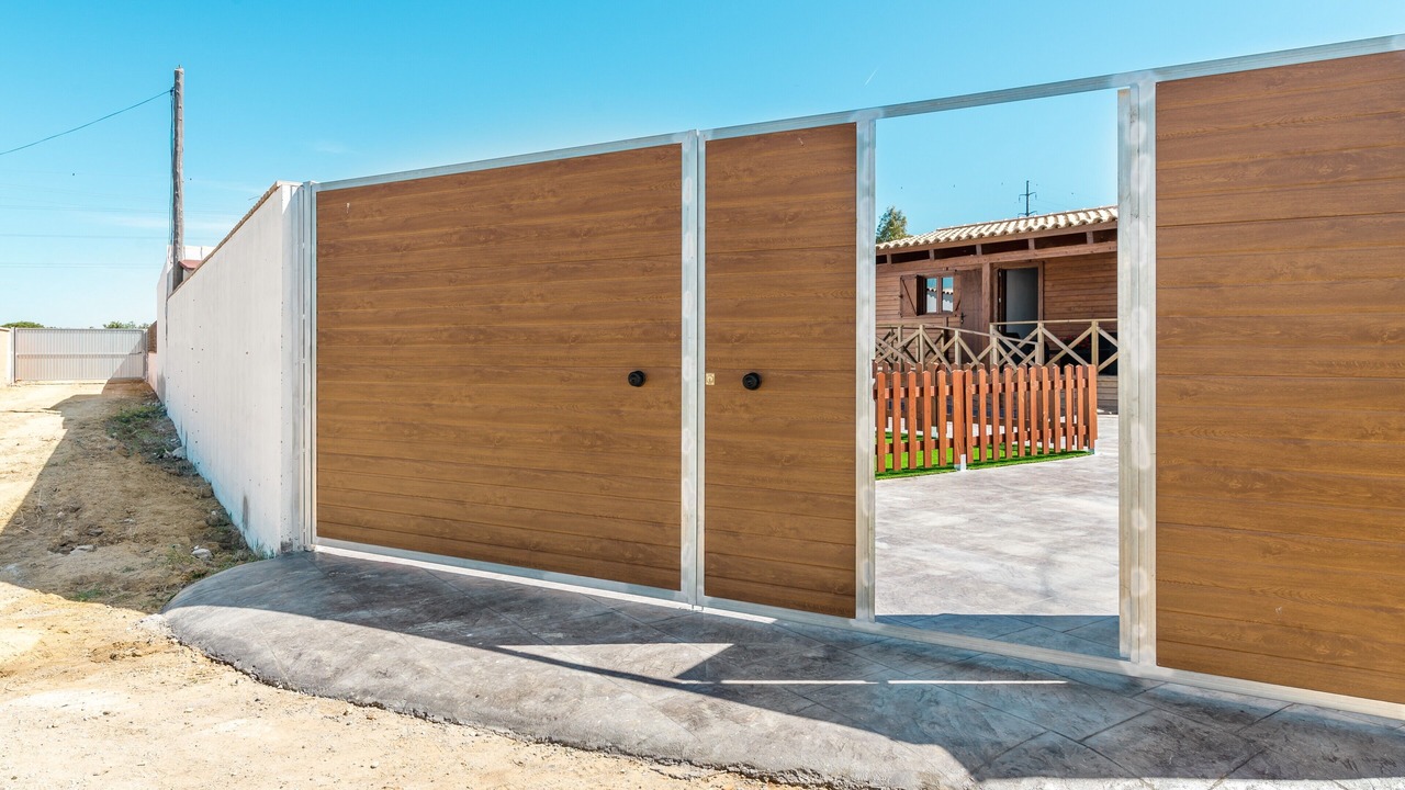 Photo of Outdoor in Campano